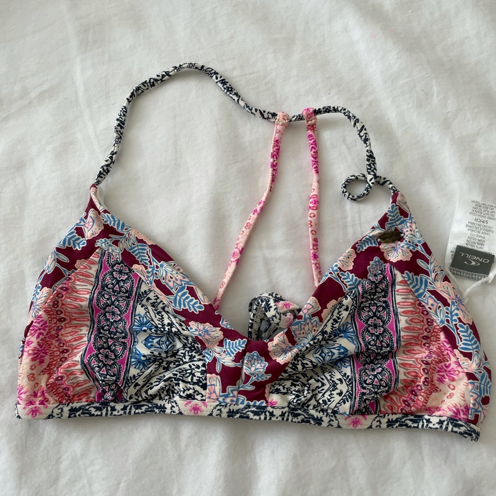 Bikini Top